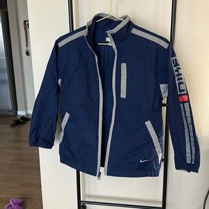 Youth Nike jacket